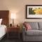 Hilton Garden Inn Akron-Canton Airport