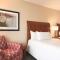 Hilton Garden Inn Akron-Canton Airport