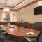 Hilton Garden Inn Akron-Canton Airport - Норт-Кантон