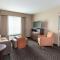 Homewood Suites by Hilton Akron/Fairlawn