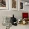 Sete Fontes - Agarone Holiday Nest