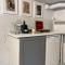 Sete Fontes - Agarone Holiday Nest