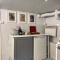 Sete Fontes - Agarone Holiday Nest