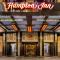 Hampton Inn Chicago Downtown/N Loop/Michigan Ave