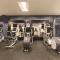 Hampton Inn Chicago Downtown/N Loop/Michigan Ave