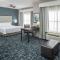 Homewood Suites by Hilton Cedar Rapids-North - Cedar Rapids