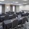 Homewood Suites by Hilton Cedar Rapids-North - Cedar Rapids