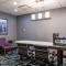 Homewood Suites by Hilton Cedar Rapids-North