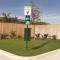 Home2 Suites by Hilton College Station - كوليج ستيشن