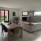 Superbe villa avec piscine proche de belfort