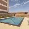 Home2 Suites by Hilton College Station - كوليج ستيشن