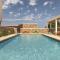 Home2 Suites by Hilton College Station