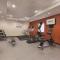 Home2 Suites by Hilton College Station - كوليج ستيشن