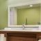 Home2 Suites by Hilton College Station - كوليج ستيشن