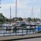 Medemblik Bed and breakfast