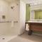 Home2 Suites by Hilton College Station