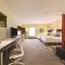 Home2 Suites by Hilton College Station