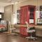 Home2 Suites by Hilton College Station