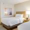 Embassy Suites by Hilton Columbus Dublin - 都柏林