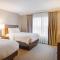 Embassy Suites by Hilton Columbus Dublin - 都柏林