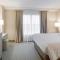Embassy Suites by Hilton Columbus Dublin