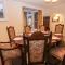 Dinham Court