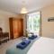 Dinham Court