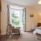 Dinham Court