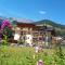 Hotel Ortles Dolomiti Walking & Spa - Cogolo