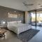 One-of-a-Kind Palm Springs House with Private Pool! - Palm Springs