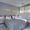 One-of-a-Kind Palm Springs House with Private Pool! - Palm Springs