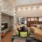 Homewood Suites by Hilton Columbus-Hilliard