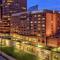 Embassy Suites Cincinnati - RiverCenter
