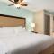 Homewood Suites by Hilton Columbus-Hilliard - Hilliard