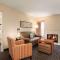 Homewood Suites by Hilton Columbus-Hilliard - Hilliard