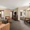 Homewood Suites by Hilton Columbus-Hilliard - Hilliard