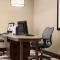 Homewood Suites by Hilton Columbus-Hilliard - Hilliard