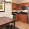 Homewood Suites by Hilton Columbus-Hilliard - Hilliard