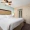 Homewood Suites by Hilton Columbus-Hilliard