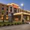 Hampton Inn & Suites Corpus Christi, TX