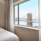 Embassy Suites Cincinnati - RiverCenter
