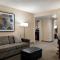 Embassy Suites Cincinnati - RiverCenter