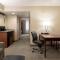 Embassy Suites Cincinnati - RiverCenter