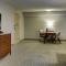 Embassy Suites Cincinnati - RiverCenter