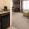 Hampton Inn & Suites Corpus Christi, TX