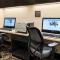 Hampton Inn & Suites Corpus Christi, TX