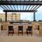 Homewood Suites by Hilton Dallas Arlington South - أرلينغتون