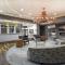 Homewood Suites by Hilton Dallas Arlington South - أرلينغتون