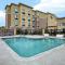 Homewood Suites by Hilton Dallas Arlington South