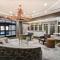 Homewood Suites by Hilton Dallas Arlington South - Arlington